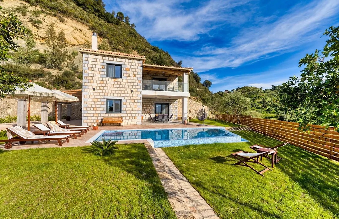 Villa Celestia-1