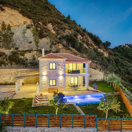 Villa Celestia-3