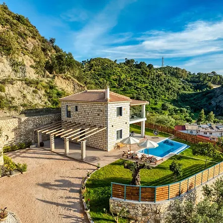 Villa Celestia-2